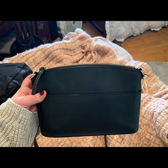 Kate Spade crossbody purse - Picture 3 of 3